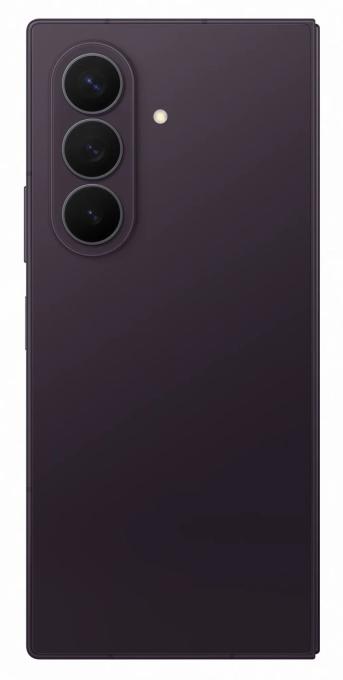 Samsung SM-F976BZVNSEK