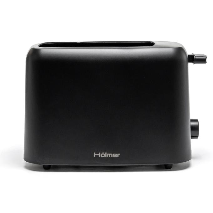 Holmer HTB-100B