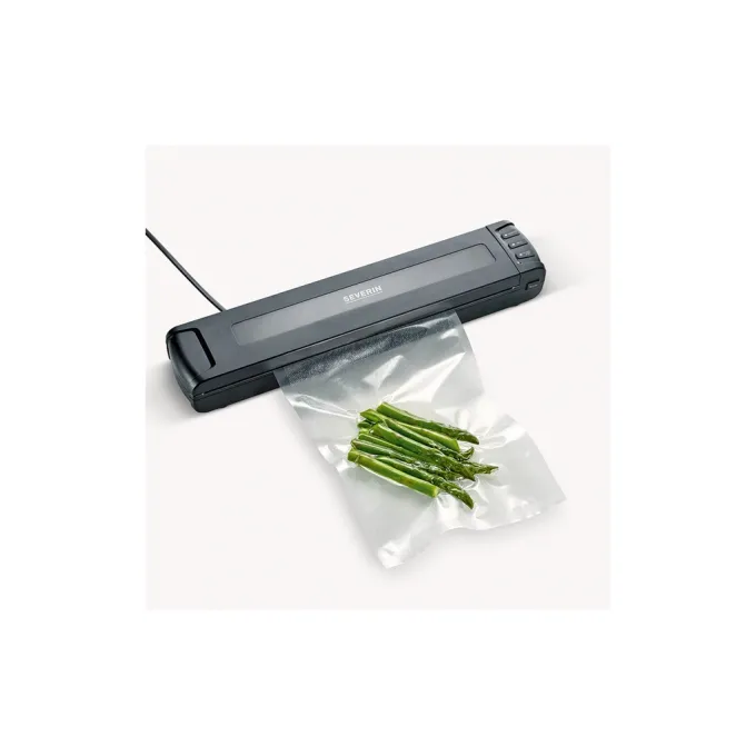 SEVERIN FS 3601