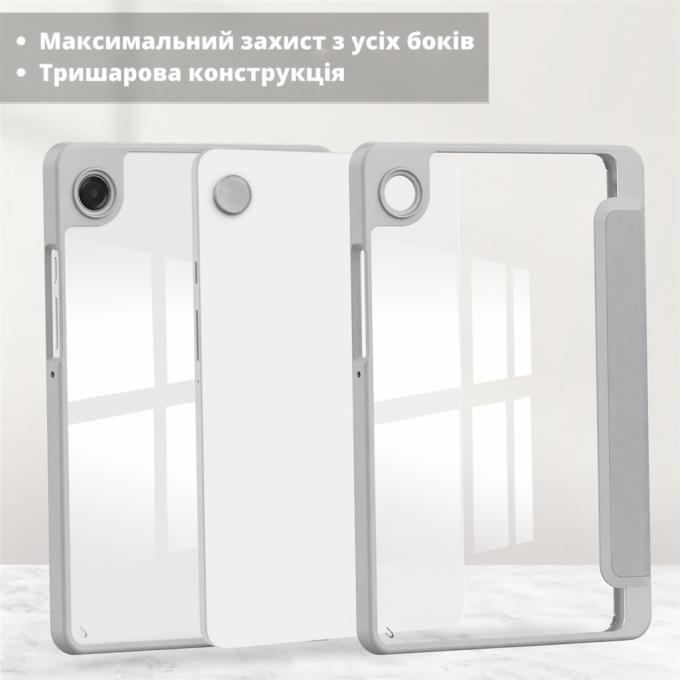 BeCover 715561