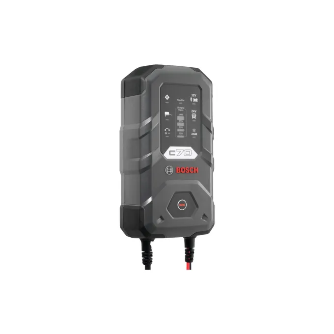BOSCH 0189911070