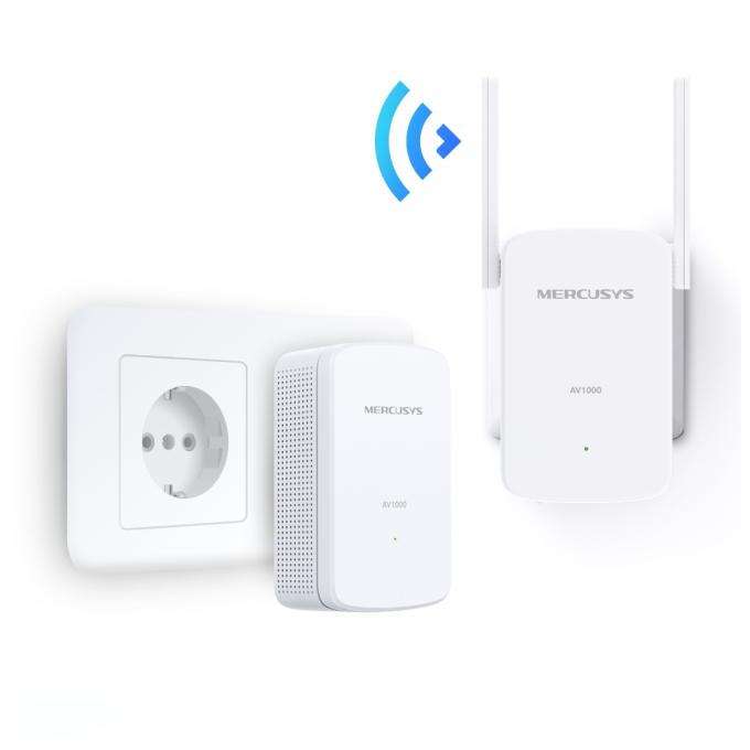 MERCUSYS MP510KIT
