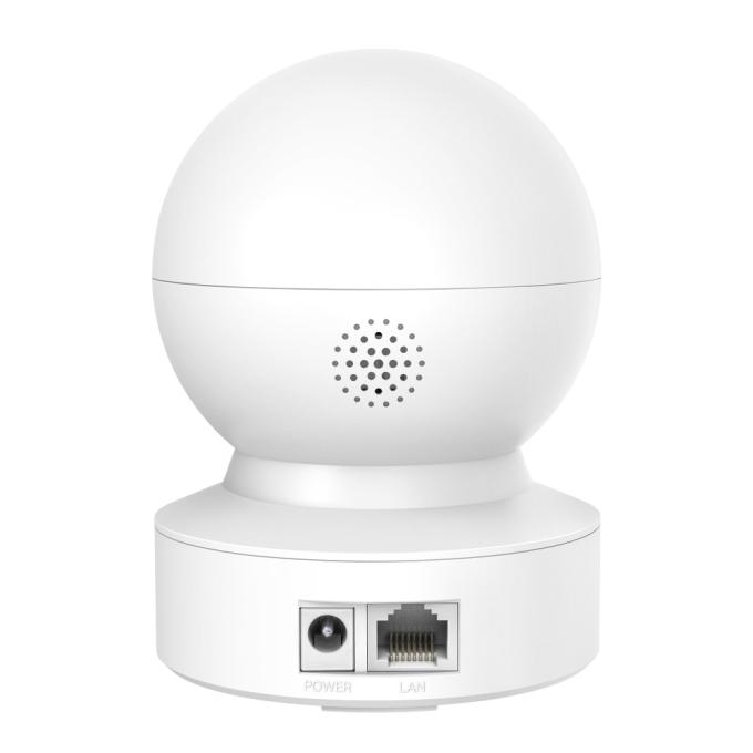 TP-Link Tapo C232