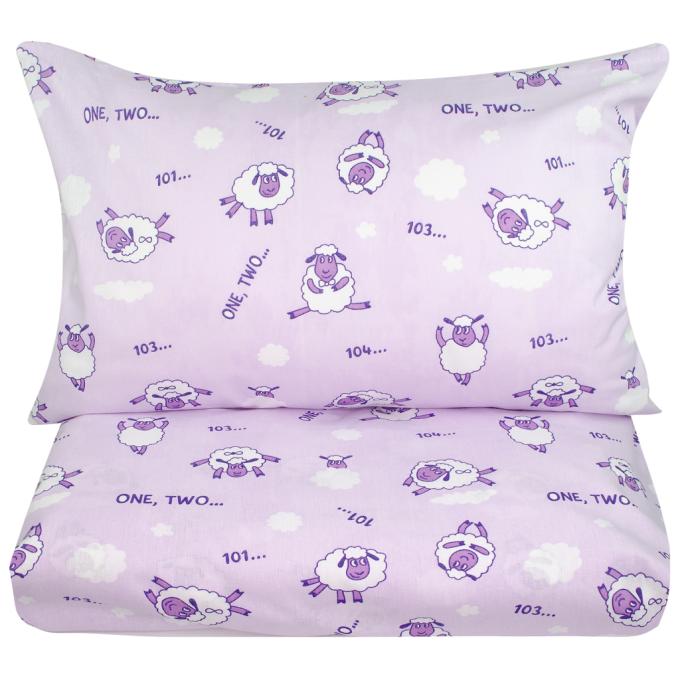 Home Line 159141