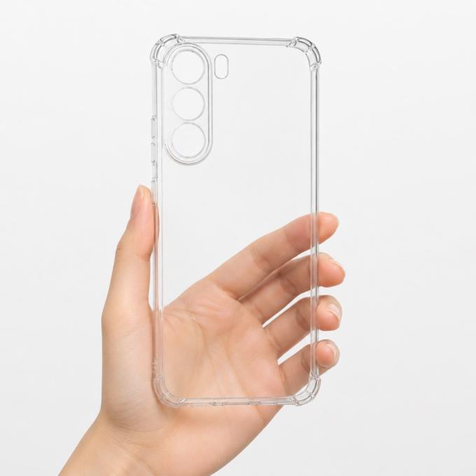 BeCover 716089
