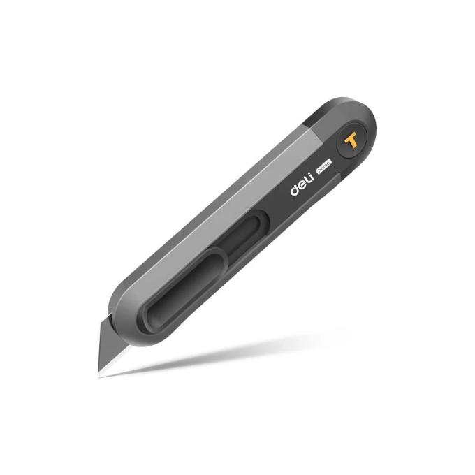 DELI EHT4008