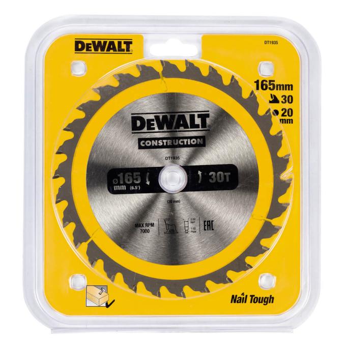DeWALT DT1935