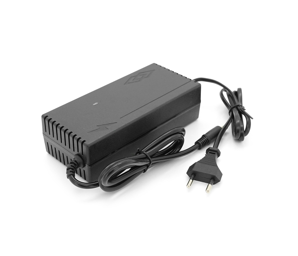 Merlion 24V(29,2V)-5A-120W