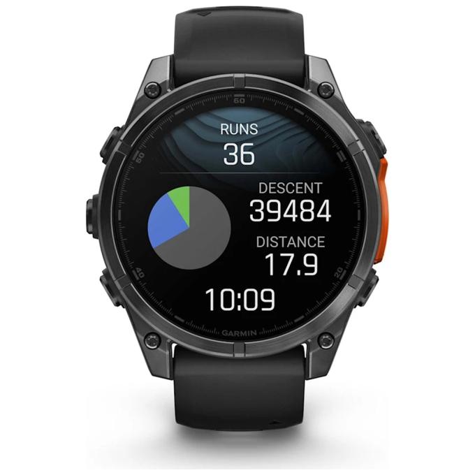 Garmin 010-02904-00