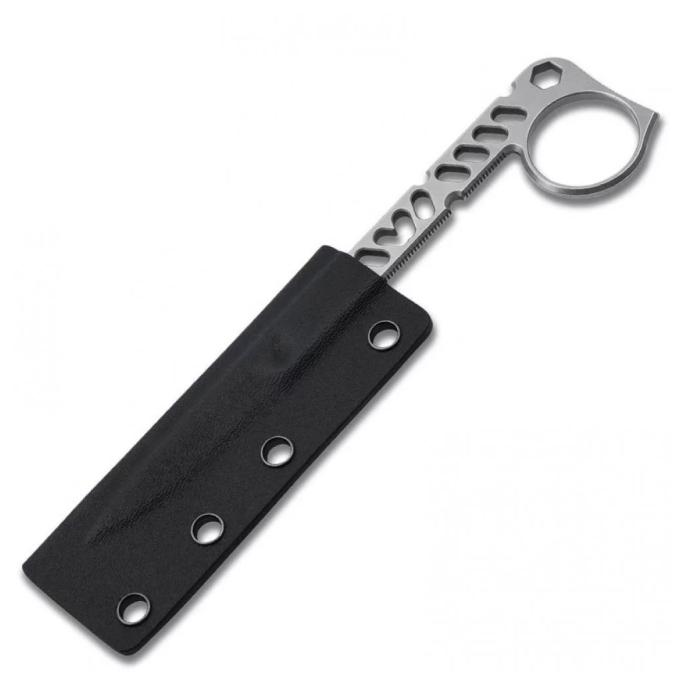 Boker 02BO098