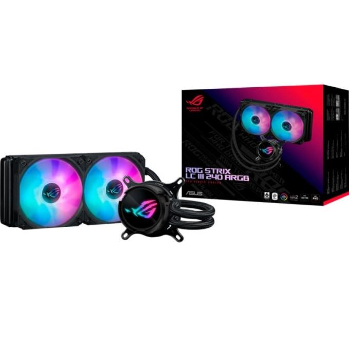 ASUS 90RC00S1-M0UAY0