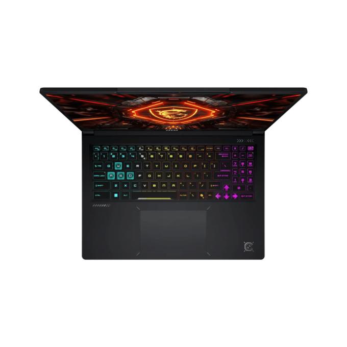 MSI 9S7-265L43-031