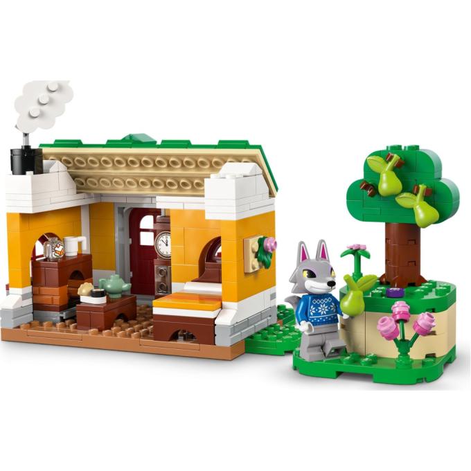 LEGO 77057