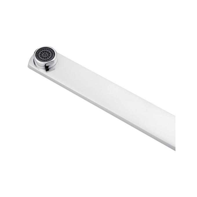 Kroner CV023580