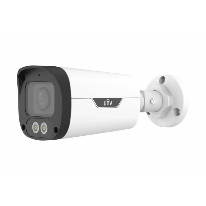 Uniview IPC2314LE-ADF28KM-WL