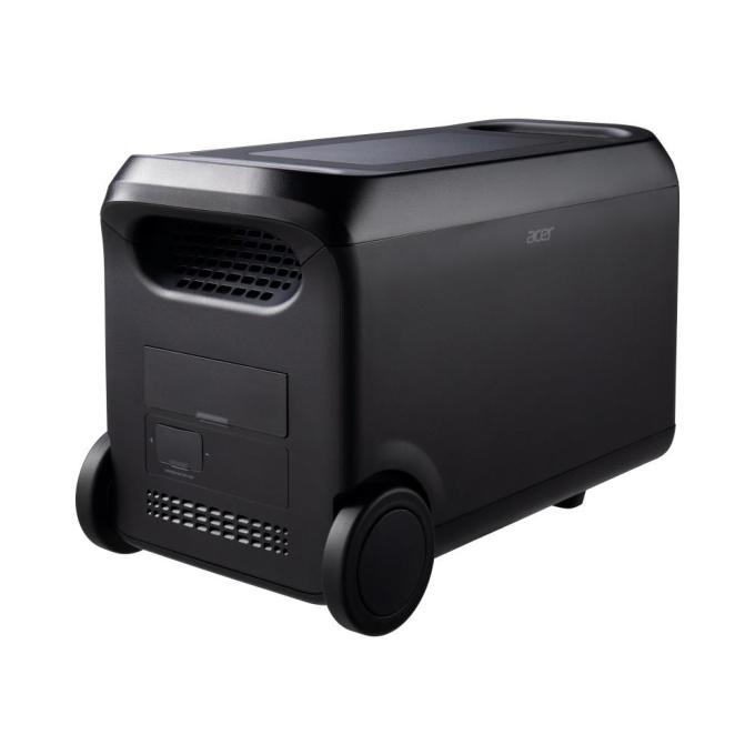 Acer GP.ADT11.02G