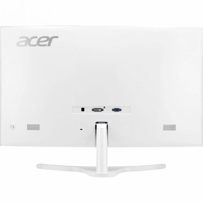 Монитор Acer ED322QWMIDX UM.JE2EE.011