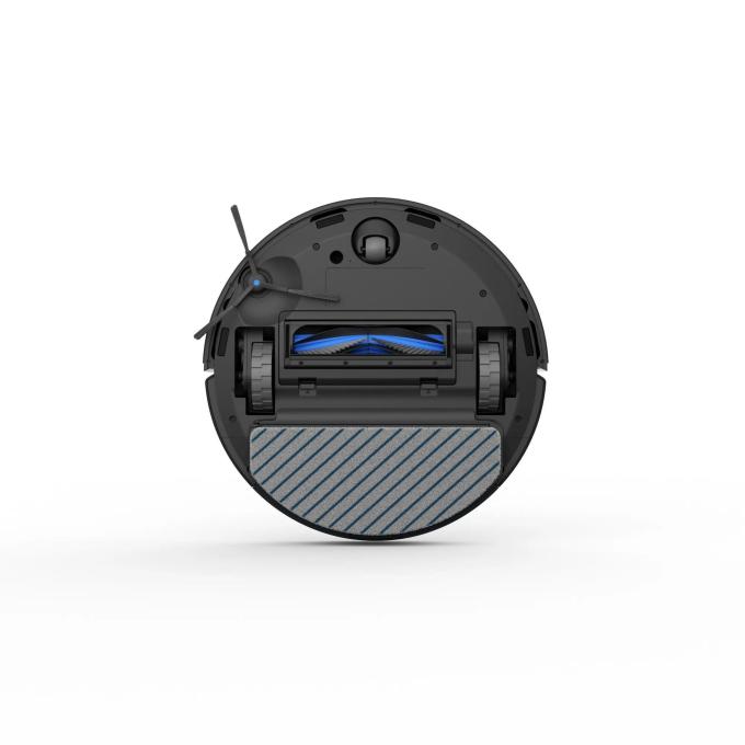 Ecovacs YDLX11-3 BLACK