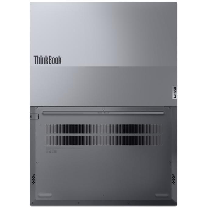 Lenovo 21SH008GRA
