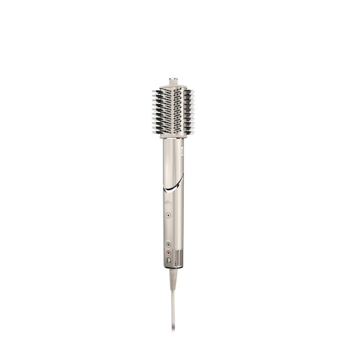 Shark HD440SLEU