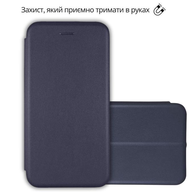 BeCover 714717