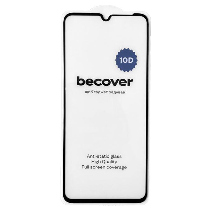 BeCover 711343