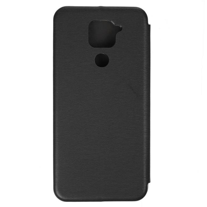BeCover 704901