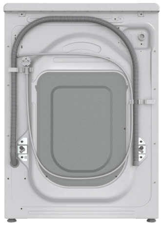 Gorenje 744055