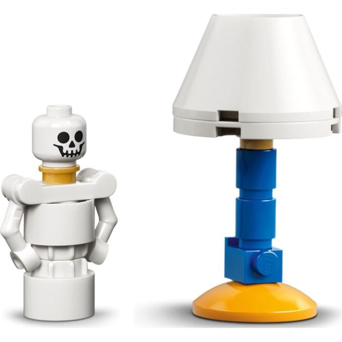 LEGO 76469