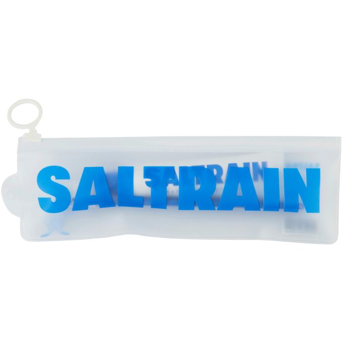 Saltrain 8809552279542