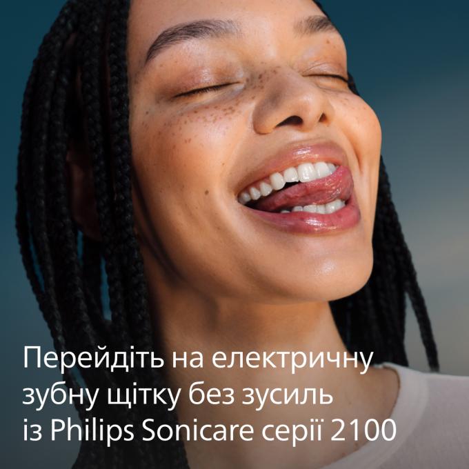 Philips HX4021/01