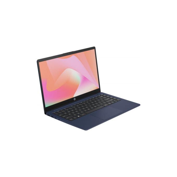 HP C9MX7EA