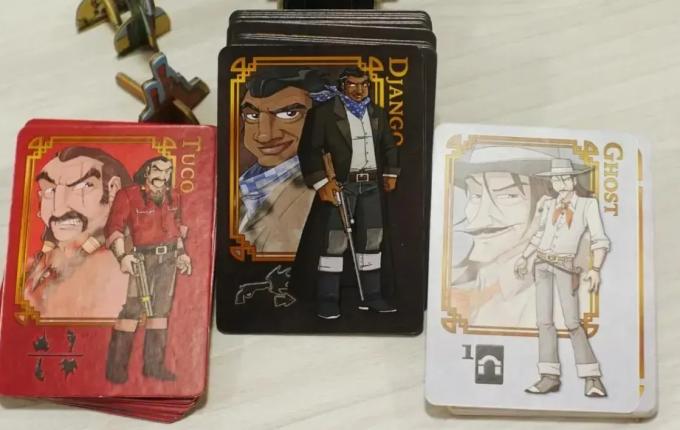 Lords of Boards 3770002176306