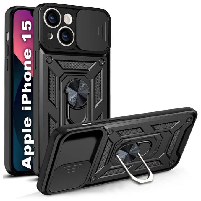 BeCover 709952