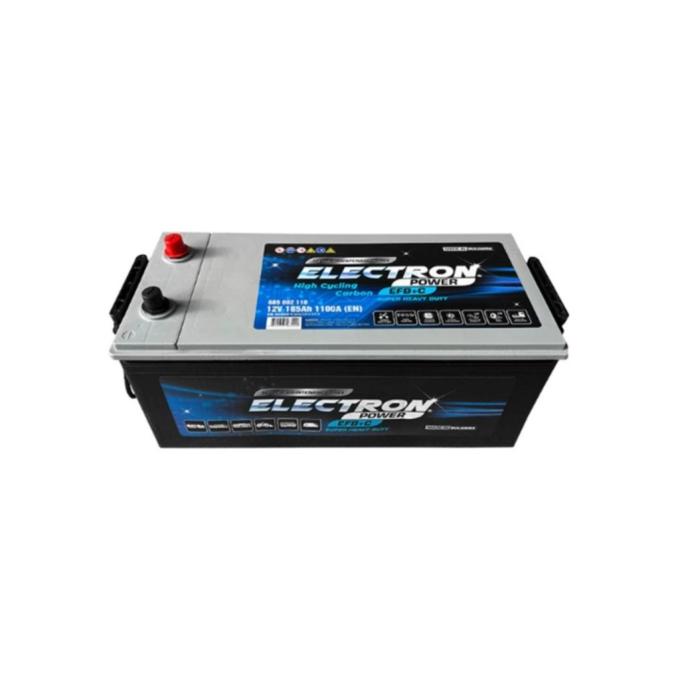 ELECTRON 685002110
