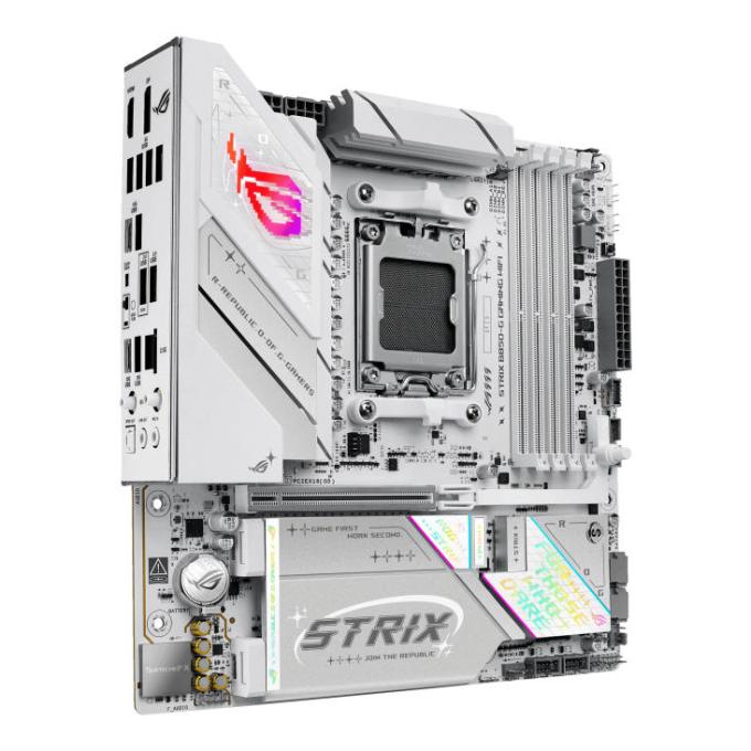 ASUS 90MB1M30-M0EAY0