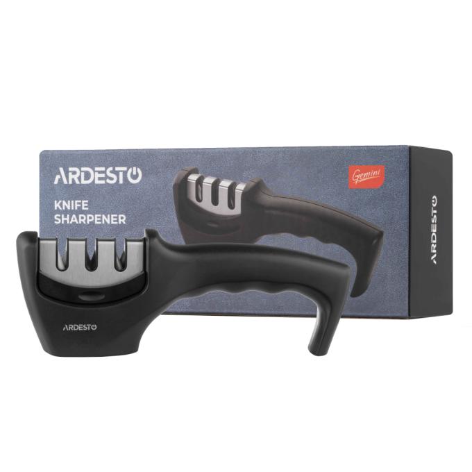 Ardesto AR1920BS