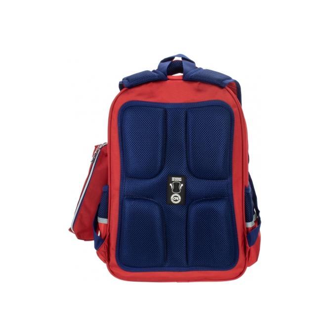 Cool For School CF86838