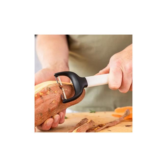 KitchenAid KHA145OHPNG
