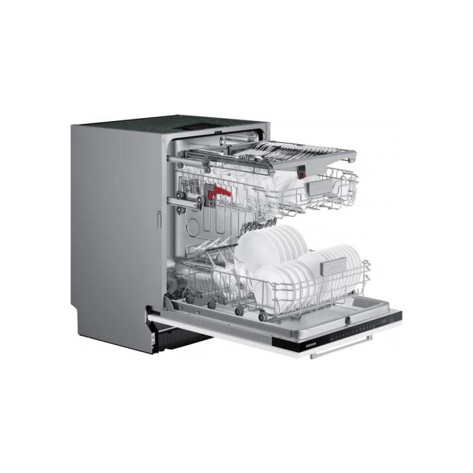 Samsung DW60CG550B00UA