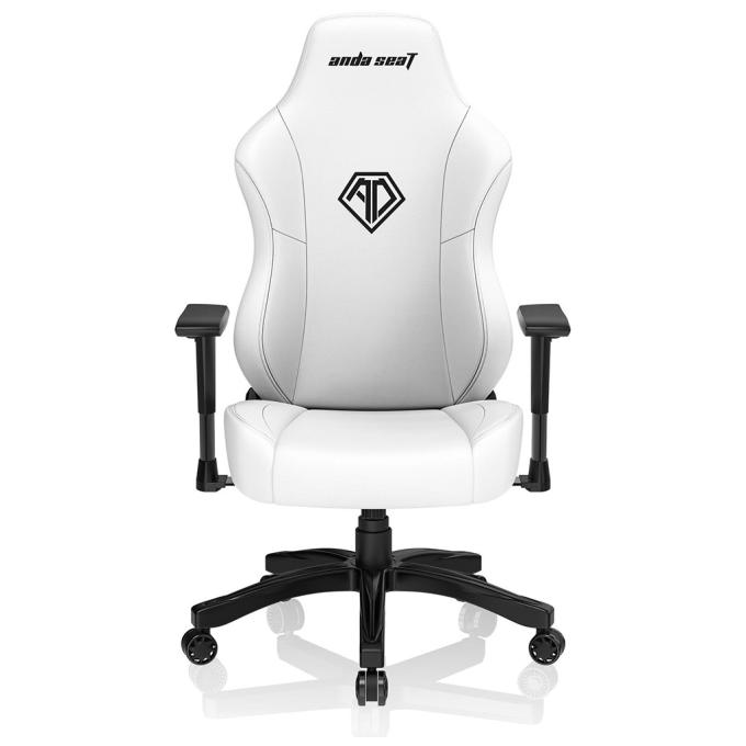 Anda Seat AD18Y-06-W-PV
