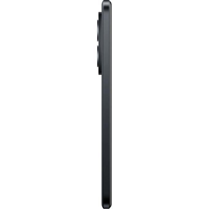 Xiaomi 1186955
