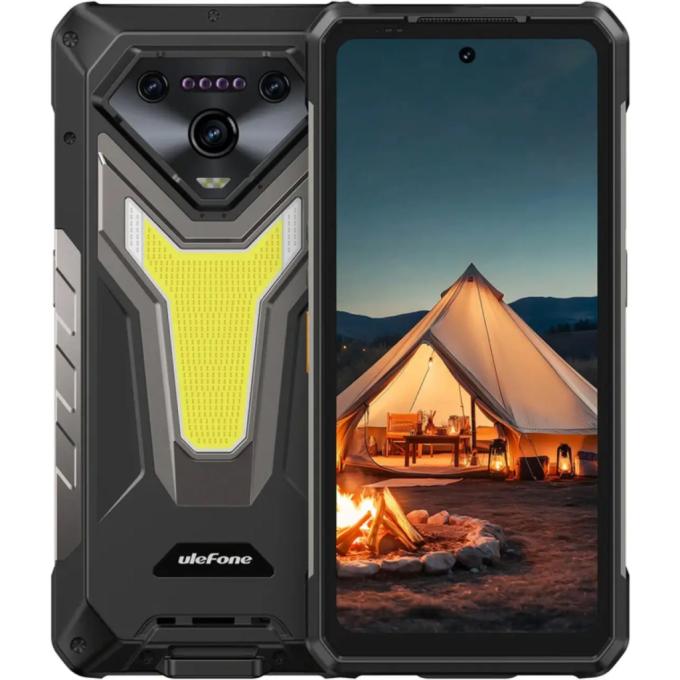 Ulefone 6975326661041
