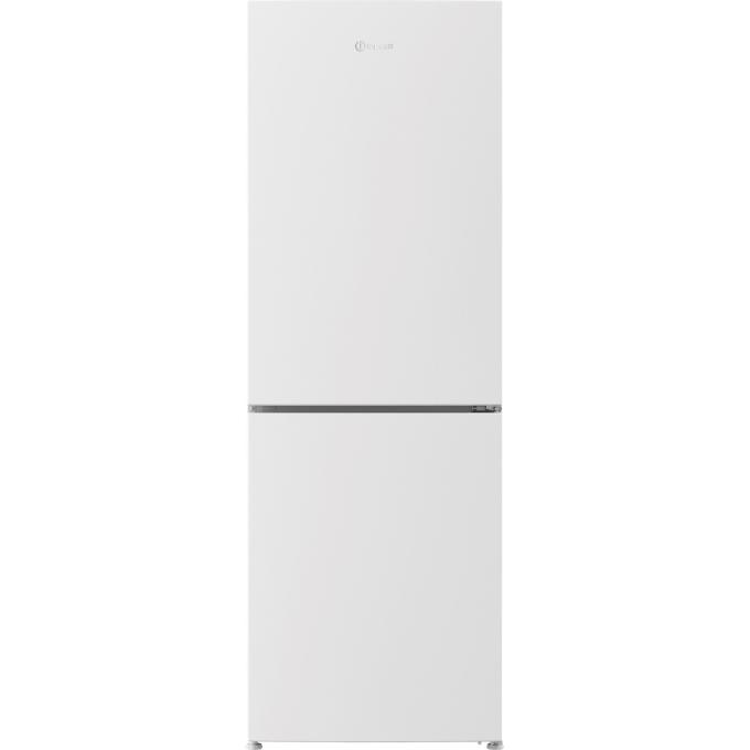 Indesit INKS1341W4E