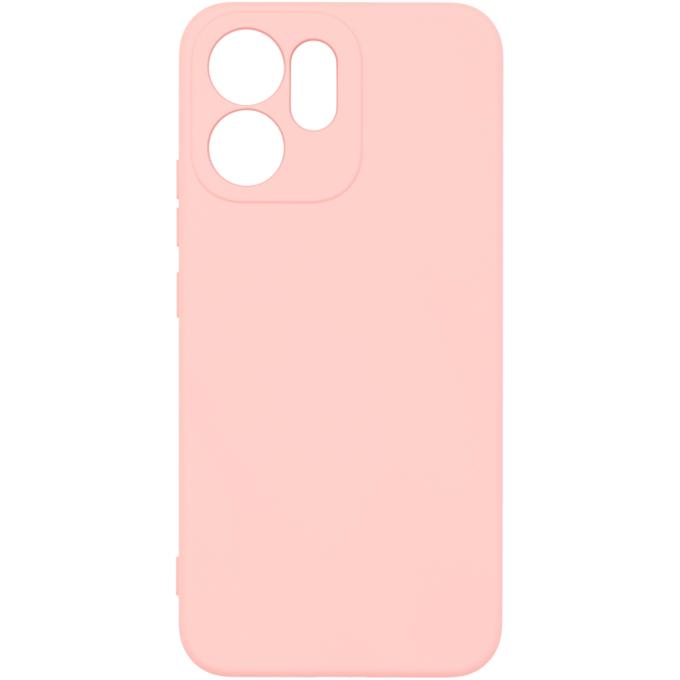 Armorstandart ARM87568