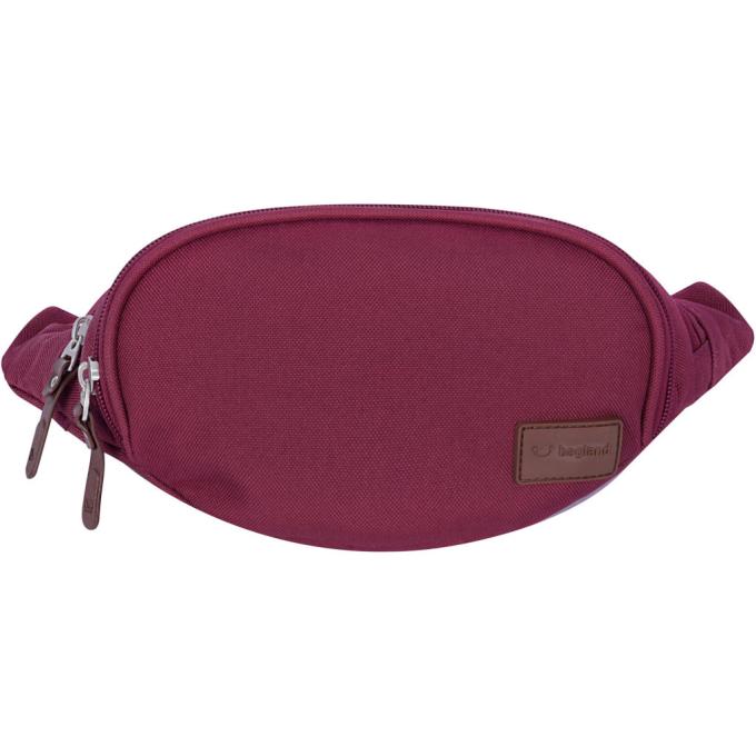 Bagland 6131964