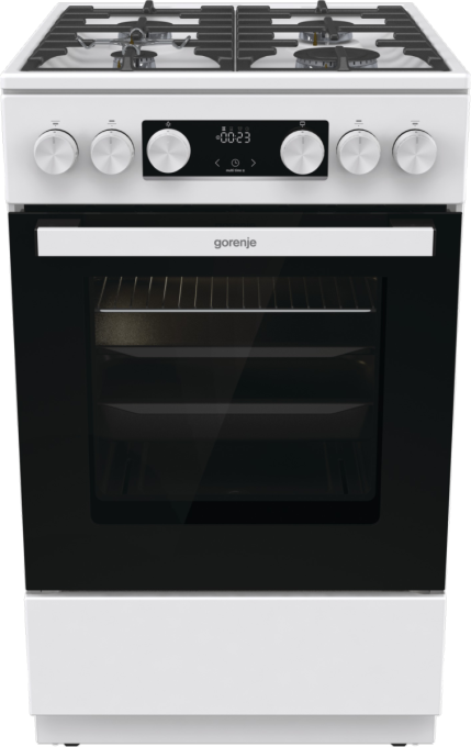 Gorenje 745497