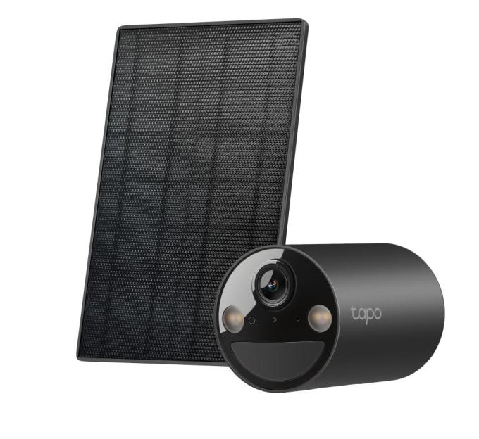TP-Link TAPO-C411-KIT