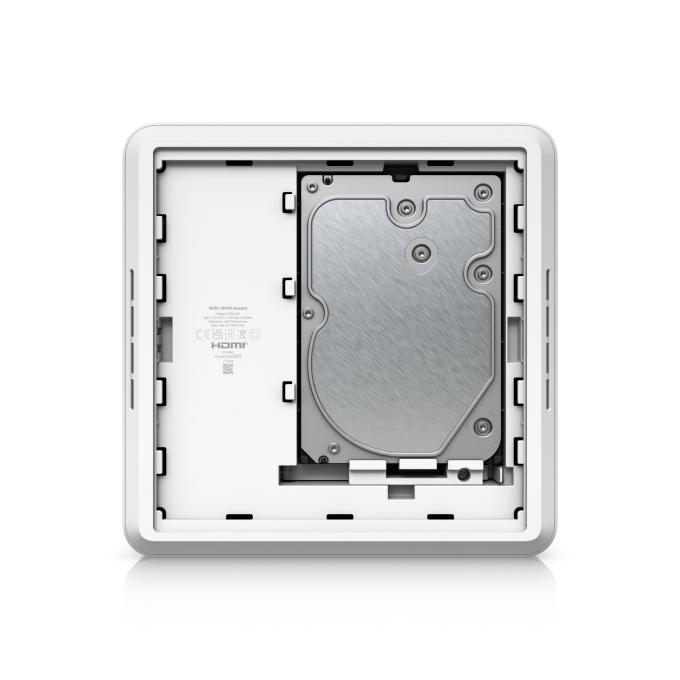 Ubiquiti UNVR-INSTANT