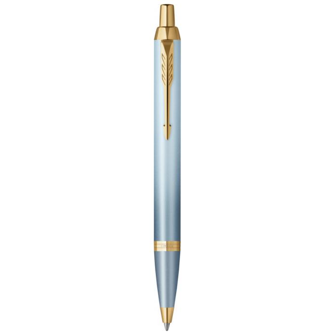 Parker 29 132